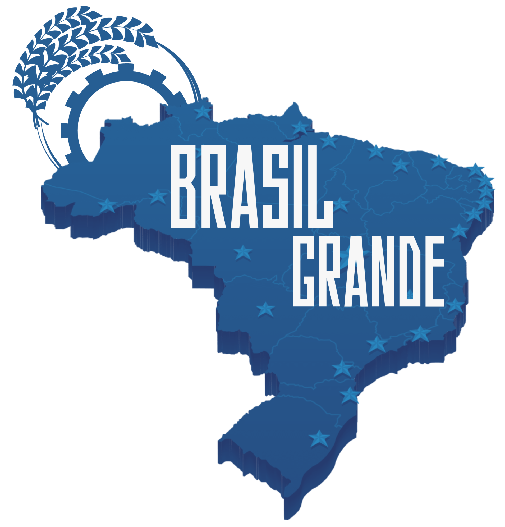 5d8a88_dbafc5440593411b99d80ae011ba9719~mv2